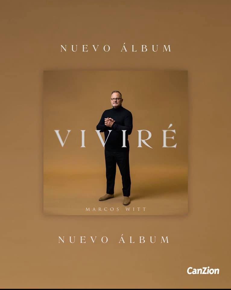 469092825_1117458193083216_5531919091911524913_n