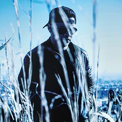 51I3nYY4OLL._UXNaN_FMjpg_QL85_