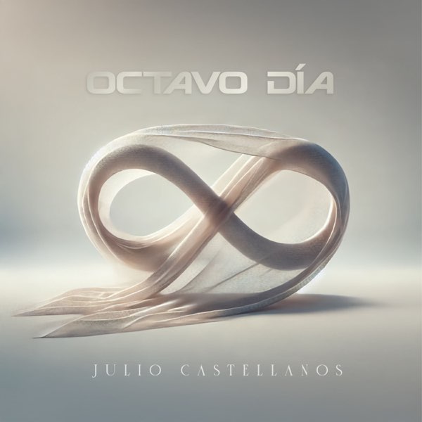 1.90.5-F5R2BCUETXFEDNOV6OWG7Z24EA.0.1-0