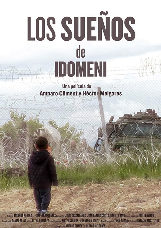 Cartel-Los-Sueños-de-Idomeni
